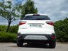 USED 2016 66 FORD ECOSPORT 1.5 TITANIUM 5d 110 BHP Half Leather-Climate Control-