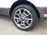 USED 2016 66 FORD ECOSPORT 1.5 TITANIUM 5d 110 BHP Half Leather-Climate Control-