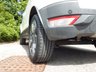 USED 2016 66 FORD ECOSPORT 1.5 TITANIUM 5d 110 BHP Half Leather-Climate Control-