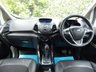 USED 2016 66 FORD ECOSPORT 1.5 TITANIUM 5d 110 BHP Half Leather-Climate Control-