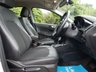 USED 2016 66 FORD ECOSPORT 1.5 TITANIUM 5d 110 BHP Half Leather-Climate Control-