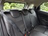 USED 2016 66 FORD ECOSPORT 1.5 TITANIUM 5d 110 BHP Half Leather-Climate Control-