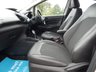 USED 2016 66 FORD ECOSPORT 1.5 TITANIUM 5d 110 BHP Half Leather-Climate Control-