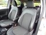 USED 2016 66 FORD ECOSPORT 1.5 TITANIUM 5d 110 BHP Half Leather-Climate Control-