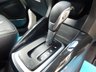 USED 2016 66 FORD ECOSPORT 1.5 TITANIUM 5d 110 BHP Half Leather-Climate Control-