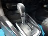 USED 2016 66 FORD ECOSPORT 1.5 TITANIUM 5d 110 BHP Half Leather-Climate Control-