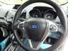 USED 2016 66 FORD ECOSPORT 1.5 TITANIUM 5d 110 BHP Half Leather-Climate Control-