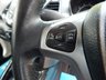 USED 2016 66 FORD ECOSPORT 1.5 TITANIUM 5d 110 BHP Half Leather-Climate Control-