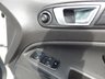 USED 2016 66 FORD ECOSPORT 1.5 TITANIUM 5d 110 BHP Half Leather-Climate Control-