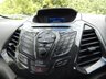 USED 2016 66 FORD ECOSPORT 1.5 TITANIUM 5d 110 BHP Half Leather-Climate Control-