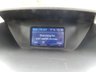 USED 2016 66 FORD ECOSPORT 1.5 TITANIUM 5d 110 BHP Half Leather-Climate Control-