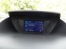 USED 2016 66 FORD ECOSPORT 1.5 TITANIUM 5d 110 BHP Half Leather-Climate Control-