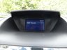 USED 2016 66 FORD ECOSPORT 1.5 TITANIUM 5d 110 BHP Half Leather-Climate Control-