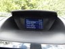USED 2016 66 FORD ECOSPORT 1.5 TITANIUM 5d 110 BHP Half Leather-Climate Control-