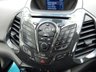 USED 2016 66 FORD ECOSPORT 1.5 TITANIUM 5d 110 BHP Half Leather-Climate Control-