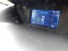 USED 2016 66 FORD ECOSPORT 1.5 TITANIUM 5d 110 BHP Half Leather-Climate Control-