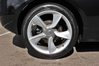 USED 2012 12 VAUXHALL ASTRA GTC 2.0 SRI CDTI S/S 3d 162 BHP FSH, Parking Sensors, Sat Nav, Part Leather, Upgraded Alloys, Bluetooth, Cruise