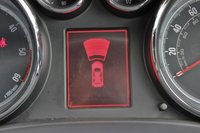 USED 2012 12 VAUXHALL ASTRA GTC 2.0 SRI CDTI S/S 3d 162 BHP FSH, Parking Sensors, Sat Nav, Part Leather, Upgraded Alloys, Bluetooth, Cruise