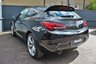 USED 2012 12 VAUXHALL ASTRA GTC 2.0 SRI CDTI S/S 3d 162 BHP FSH, Parking Sensors, Sat Nav, Part Leather, Upgraded Alloys, Bluetooth, Cruise