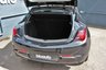USED 2012 12 VAUXHALL ASTRA GTC 2.0 SRI CDTI S/S 3d 162 BHP FSH, Parking Sensors, Sat Nav, Part Leather, Upgraded Alloys, Bluetooth, Cruise
