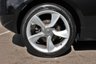 USED 2012 12 VAUXHALL ASTRA GTC 2.0 SRI CDTI S/S 3d 162 BHP FSH, Parking Sensors, Sat Nav, Part Leather, Upgraded Alloys, Bluetooth, Cruise