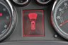 USED 2012 12 VAUXHALL ASTRA GTC 2.0 SRI CDTI S/S 3d 162 BHP FSH, Parking Sensors, Sat Nav, Part Leather, Upgraded Alloys, Bluetooth, Cruise