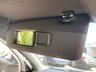 USED 2014 64 AUDI A4 2.0 TDI BLACK EDITION 4d 148 BHP Cambelt Replaced / Full Service History / Bang and Olfsen