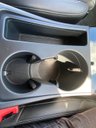 USED 2014 64 AUDI A4 2.0 TDI BLACK EDITION 4d 148 BHP Cambelt Replaced / Full Service History / Bang and Olfsen