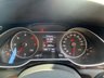 USED 2014 64 AUDI A4 2.0 TDI BLACK EDITION 4d 148 BHP Cambelt Replaced / Full Service History / Bang and Olfsen