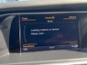 USED 2014 64 AUDI A4 2.0 TDI BLACK EDITION 4d 148 BHP Cambelt Replaced / Full Service History / Bang and Olfsen