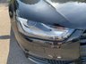 USED 2014 64 AUDI A4 2.0 TDI BLACK EDITION 4d 148 BHP Cambelt Replaced / Full Service History / Bang and Olfsen