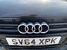 USED 2014 64 AUDI A4 2.0 TDI BLACK EDITION 4d 148 BHP Cambelt Replaced / Full Service History / Bang and Olfsen