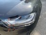 USED 2014 64 AUDI A4 2.0 TDI BLACK EDITION 4d 148 BHP Cambelt Replaced / Full Service History / Bang and Olfsen