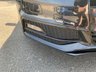 USED 2014 64 AUDI A4 2.0 TDI BLACK EDITION 4d 148 BHP Cambelt Replaced / Full Service History / Bang and Olfsen