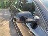 USED 2014 64 AUDI A4 2.0 TDI BLACK EDITION 4d 148 BHP Cambelt Replaced / Full Service History / Bang and Olfsen
