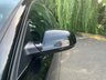 USED 2014 64 AUDI A4 2.0 TDI BLACK EDITION 4d 148 BHP Cambelt Replaced / Full Service History / Bang and Olfsen
