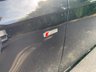 USED 2014 64 AUDI A4 2.0 TDI BLACK EDITION 4d 148 BHP Cambelt Replaced / Full Service History / Bang and Olfsen