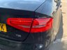 USED 2014 64 AUDI A4 2.0 TDI BLACK EDITION 4d 148 BHP Cambelt Replaced / Full Service History / Bang and Olfsen
