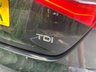 USED 2014 64 AUDI A4 2.0 TDI BLACK EDITION 4d 148 BHP Cambelt Replaced / Full Service History / Bang and Olfsen