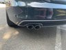 USED 2014 64 AUDI A4 2.0 TDI BLACK EDITION 4d 148 BHP Cambelt Replaced / Full Service History / Bang and Olfsen