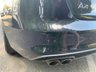USED 2014 64 AUDI A4 2.0 TDI BLACK EDITION 4d 148 BHP Cambelt Replaced / Full Service History / Bang and Olfsen