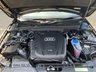 USED 2014 64 AUDI A4 2.0 TDI BLACK EDITION 4d 148 BHP Cambelt Replaced / Full Service History / Bang and Olfsen