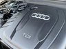 USED 2014 64 AUDI A4 2.0 TDI BLACK EDITION 4d 148 BHP Cambelt Replaced / Full Service History / Bang and Olfsen