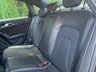 USED 2014 64 AUDI A4 2.0 TDI BLACK EDITION 4d 148 BHP Cambelt Replaced / Full Service History / Bang and Olfsen