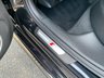 USED 2014 64 AUDI A4 2.0 TDI BLACK EDITION 4d 148 BHP Cambelt Replaced / Full Service History / Bang and Olfsen