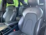 USED 2014 64 AUDI A4 2.0 TDI BLACK EDITION 4d 148 BHP Cambelt Replaced / Full Service History / Bang and Olfsen