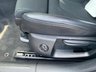 USED 2014 64 AUDI A4 2.0 TDI BLACK EDITION 4d 148 BHP Cambelt Replaced / Full Service History / Bang and Olfsen
