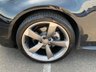 USED 2014 64 AUDI A4 2.0 TDI BLACK EDITION 4d 148 BHP Cambelt Replaced / Full Service History / Bang and Olfsen