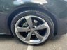 USED 2014 64 AUDI A4 2.0 TDI BLACK EDITION 4d 148 BHP Cambelt Replaced / Full Service History / Bang and Olfsen