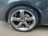 USED 2014 64 AUDI A4 2.0 TDI BLACK EDITION 4d 148 BHP Cambelt Replaced / Full Service History / Bang and Olfsen